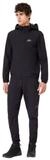 Oakley Funktionsjacke Fahrradjacke Elements Shell Jacket 2.0 (atmungsaktiv, MTB