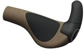 Ergon Fahrradlenkergriff