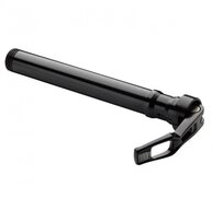 RockShox Laufrad RockShox Maxle Lite Steckachse 15x110 mm, 110 mm - leichte,...