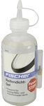 fischer Reifen-Reparaturset Fischer Reifendicht Gel