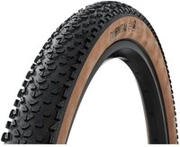 CONTINENTAL Fahrradreifen Continental Dubnital Trail Grip Faltreifen 29x2,40" -