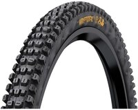 CONTINENTAL Fahrradreifen ETRTO Continental Kryptotal-F Trail Endurance...