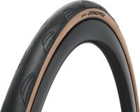 CONTINENTAL Fahrradreifen Grand Prix TR