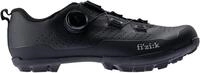 Fizik MTB-Fahrradschuhe "Atlas" Fahrradschuh MTB-Fahrradschuhe "Atlas"