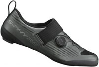 Shimano SHIMANO Fahrradschuhe TR903 Herren/Damen Road SPD-SL Fahrradschuhe Gr&ouml;