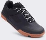 crankbrothers Fahrradschuh MTB- Fahrradschuhe Lace Flat Shoes