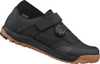 Shimano Fahrradschuh Enduro/Downhill-Fahrradschuhe GE900H