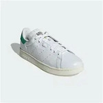 adidas Performance VELOSTAN SMITH FAHRRADSCHUH Fahrradschuh wei&szlig; 35 EU
