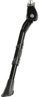 FISCHER Fahrrad Fahrradst&auml;nder Seiten-St&auml;nder 26-28 sw 85995:FISCHER