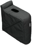 Thule Fahrradtasche Thule EasyFold 3 Storage Bag 944600 - Stautasche f&uuml;r 2