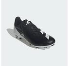 adidas Performance RS15 SG RUGBYSCHUH Fu&szlig;ballschuh