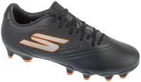 Skechers Razor 1.5 Academy Fg Fu&szlig;ballschuh
