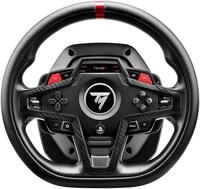 Thrustmaster T248R Gaming-Lenkrad