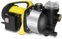 TROTEC Gartenpumpe PT-Pumpe TGP 1005 ESF