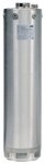 Wilo Wasserpumpe, 5" Unterwassermotor-Pumpe Sub TWI 5 Typ 306, 230 V, 50 Hz, 10 bar
