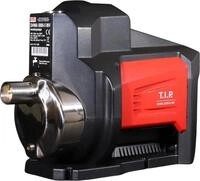 T.I.P. Wasserpumpe TIP Inverterpumpe DHWA 5000-5 INV