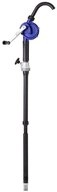 Pressol Wasserpumpe Kurbelpumpe, -18 l/min 13 055