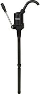 Pressol Wasserpumpe Fasspumpe-G 2&prime;&prime;-M 64x4-ABS+PA6 SRL 355-955-24 l/min...
