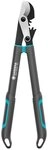 GARDENA Astschere, EnergyCut Pro S 12050-20