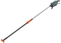GARDENA Heckenschere 1208020 StarCut Pro S Baum- und Strauchschneider Werkzeug