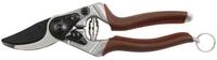 FELCO Baumschere FELCO 8 ELITE Einhand Baum-, Reb- und Gartenschere