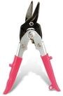 BGS technic Blechschere BGS TECHNIC Blechschere, 260 mm, links/gerade
