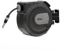G&uuml;de Schlauchaufroller G&uuml;de Automatik Schlauchtrommel 30-2-2 1/2