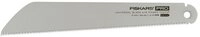 Fiskars S&auml;geblatt Power Tooth&trade; Zugs&auml;geblatt (25 cm, 13 TPI) Fiskars 1062943
