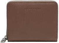 Liebeskind Berlin Geldb&ouml;rse Conny Wallet, aus echtem Rindsleder mit RFID-Blocker
