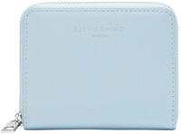 Liebeskind Berlin Geldb&ouml;rse Conny Wallet, aus echtem Rindsleder mit RFID-Blocker