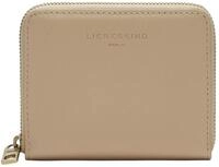 Liebeskind Berlin Geldb&ouml;rse Conny Wallet, aus echtem Rindsleder mit...