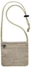 TATONKA&reg; Brustbeutel Skin ID Pouch Brustbeutel