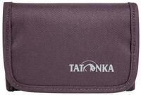 TATONKA&reg; Geldb&ouml;rse Folder RFID Block Geldbeutel