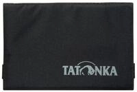 TATONKA&reg; Dokumententasche Card Holder RFID Block Einschubh&uuml;lle f&uuml;r...
