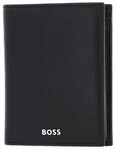 BOSS Geldb&ouml;rse Classic Smooth