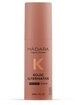 Madara Gesichtspflege M&Aacute;DARA Kojic Alternative Pigment Serum 30ml