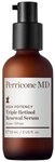 PERRICONE Gesichtsserum PERRICONE Retinol Serum