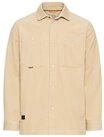 camel active Langarmhemd