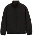 TOM TAILOR Denim Winterjacke