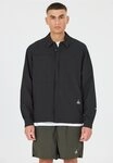 SOS Outdoorjacke Salonga in winddichter Qualit&auml;t