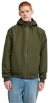 Element Bomberjacke Dulcet