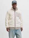 Jack & Jones Outdoorjacke