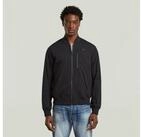G-STAR Bomberjacke Tech Bomber mit Steppfutter