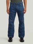 G-STAR Regular-fit-Jeans G-STAR Elwood Regular Jeans