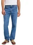 Lee&reg; 5-Pocket-Jeans LEE WEST blue beam 112368702 blau W26 / L32