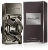 MICHAEL KORS Eau de Parfum Pour Homme Absolu