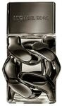 MICHAEL KORS Eau de Parfum Pour Homme Absolu EdP Nat. Spray, Herrenduft