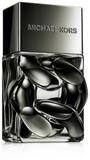 MICHAEL KORS Eau de Parfum Pour Homme Absolu