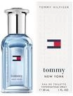 Tommy Hilfiger Eau de Toilette Tommy Core New York