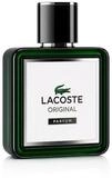 Lacoste Eau de Parfum Original Parfum
